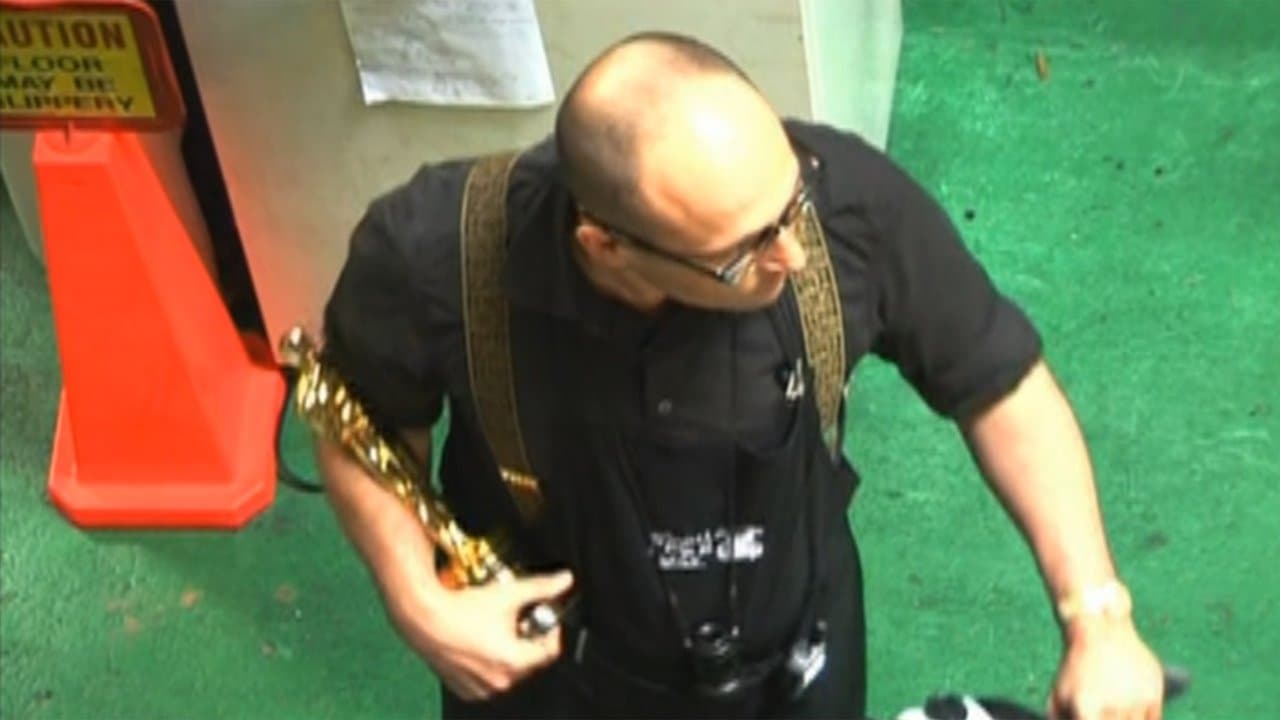 Making Mary and Maxの背景画像