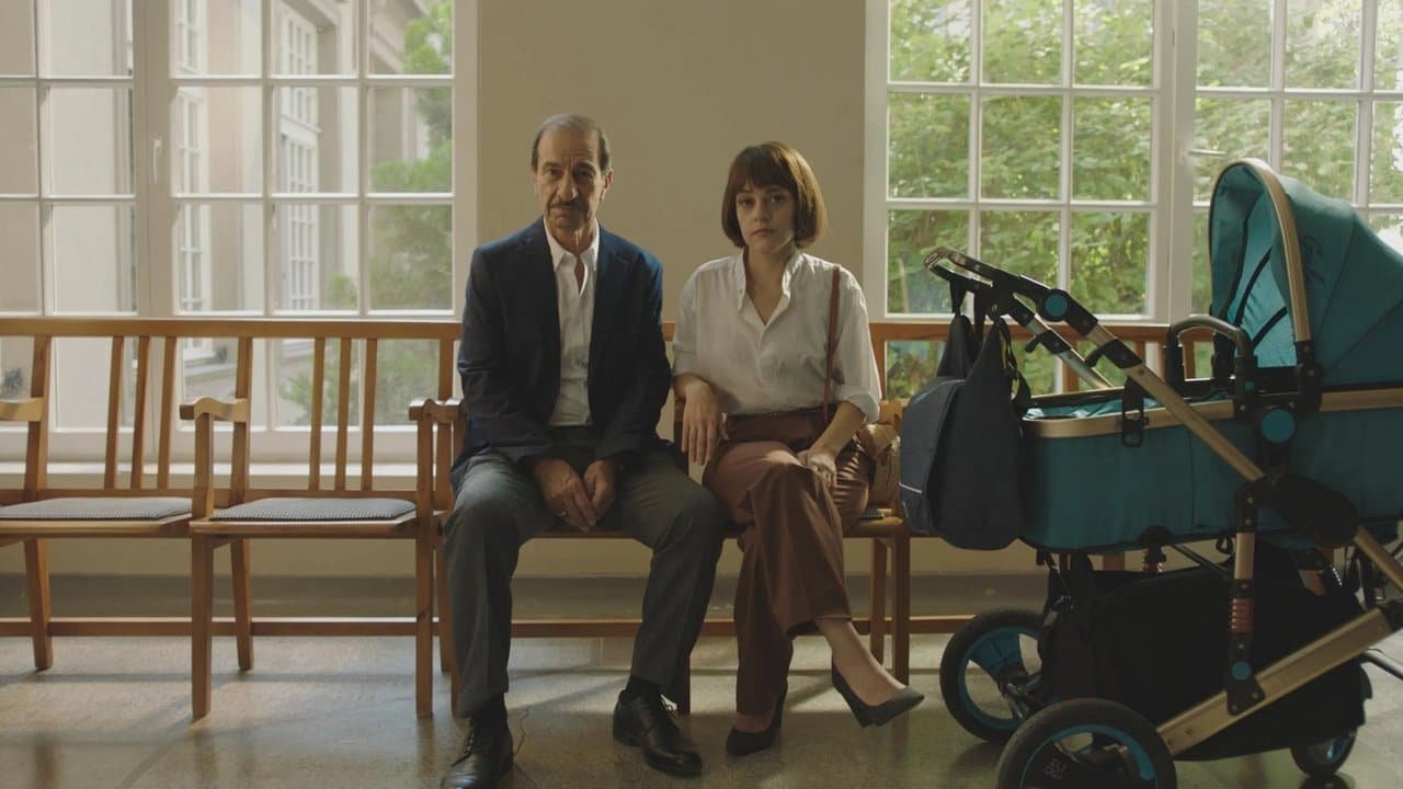 בתי אהובתיの背景画像