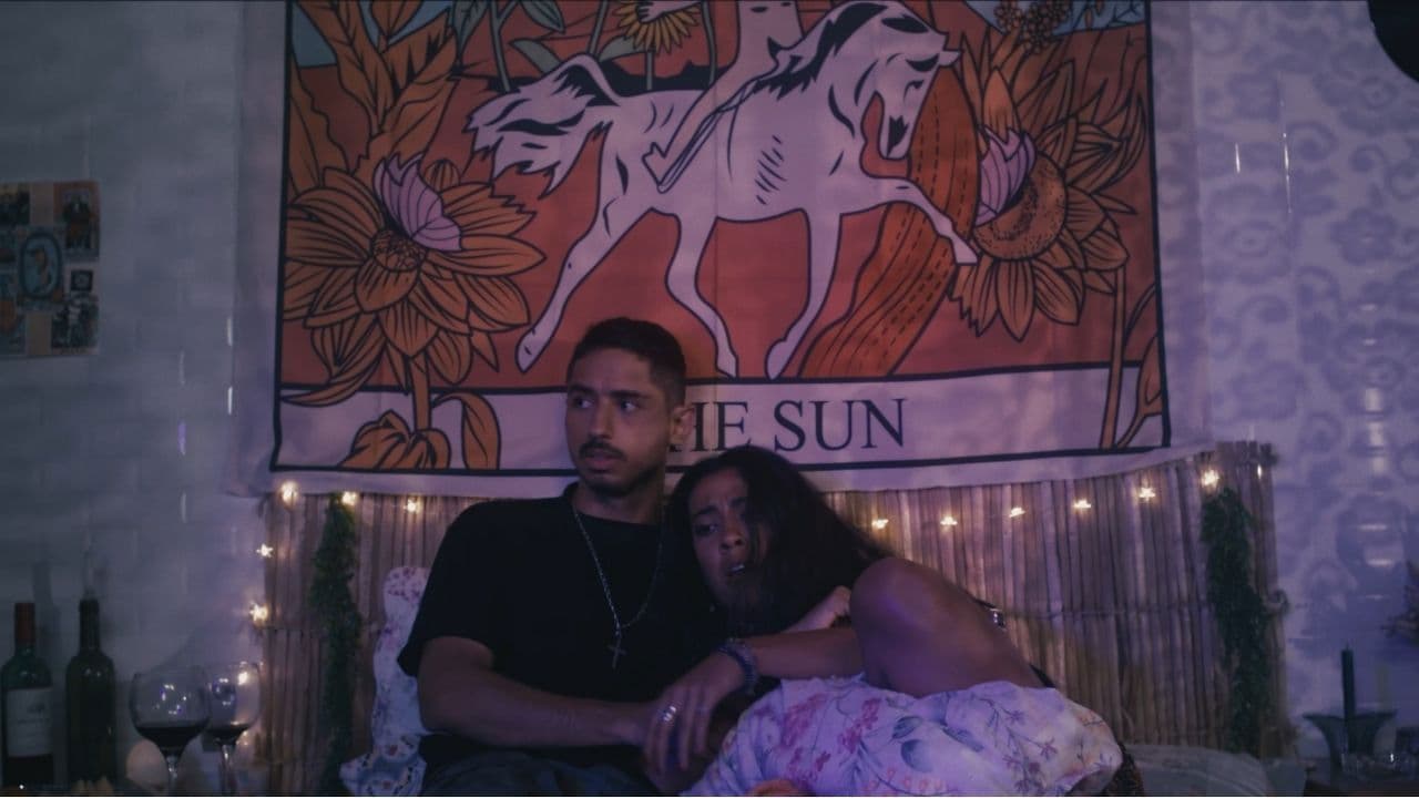 Difusãoの背景画像