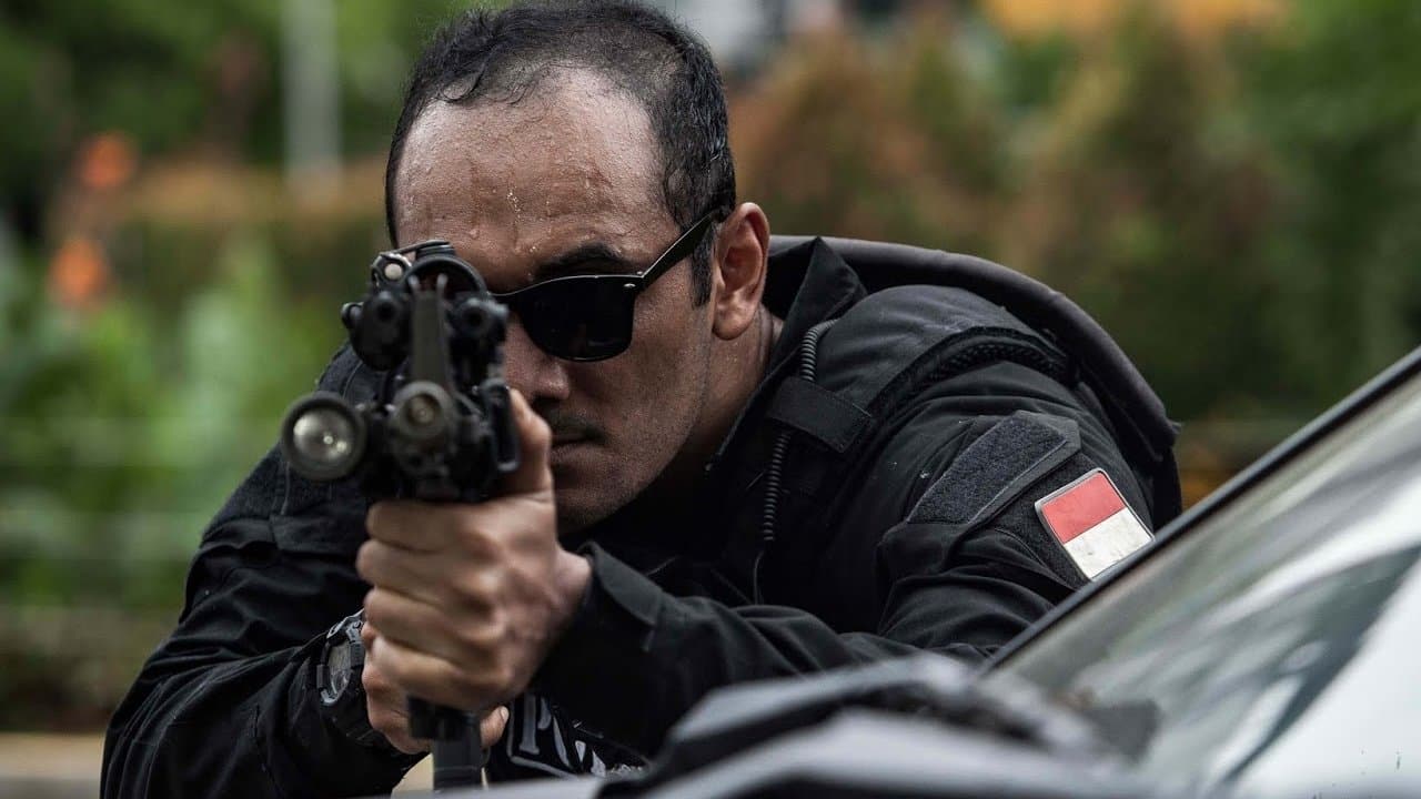 22ミニッツの背景画像