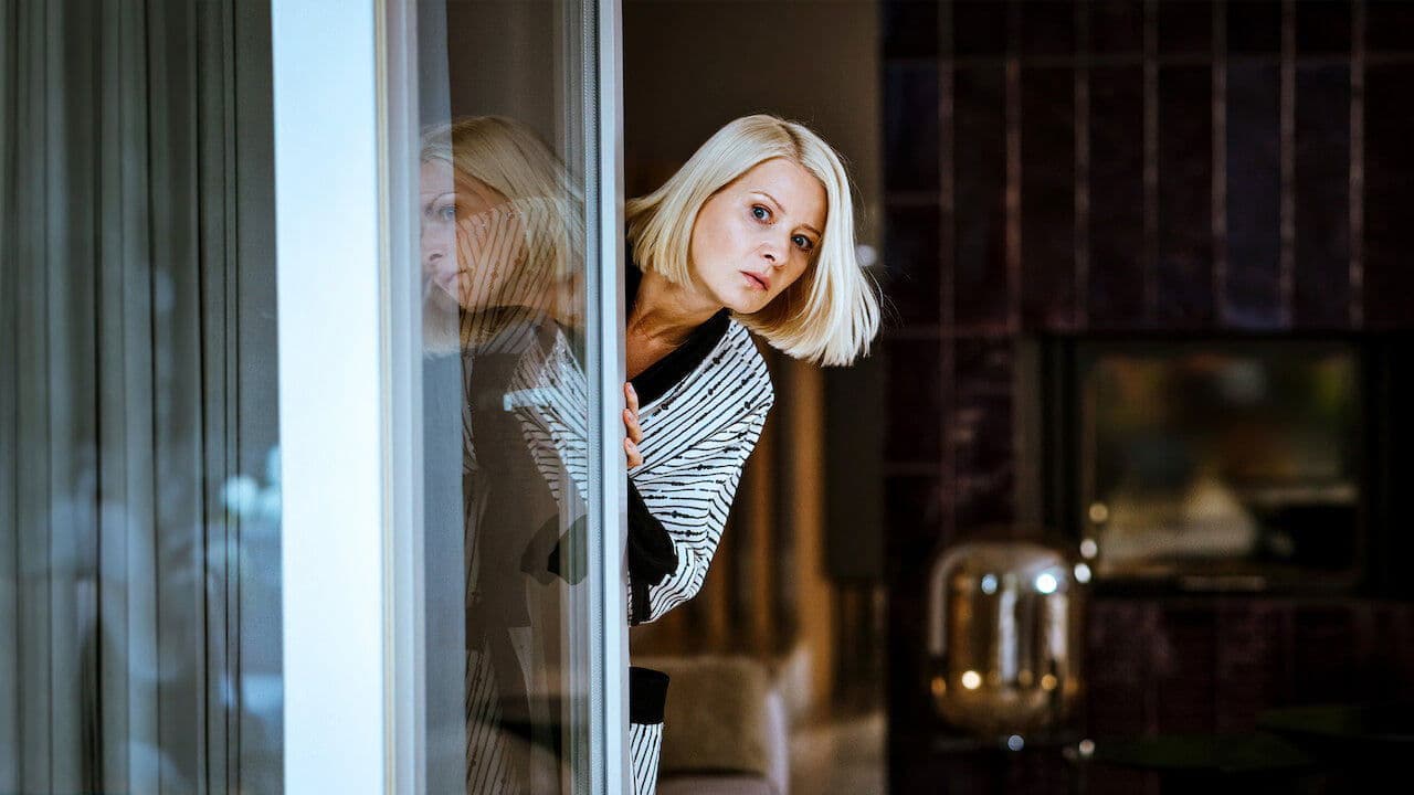 Zołzaの背景画像