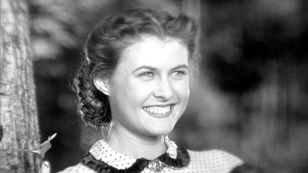 Die missbrauchten Liebesbriefeの背景画像