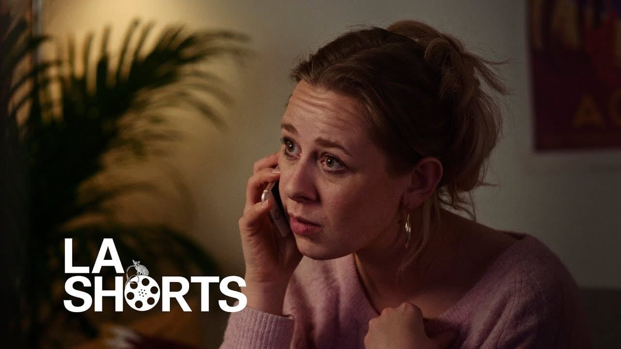 Dad's Divorceの背景画像