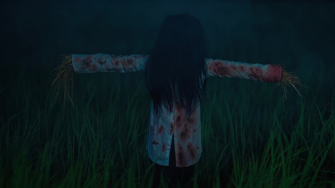 Bắc Kim Thangの背景画像