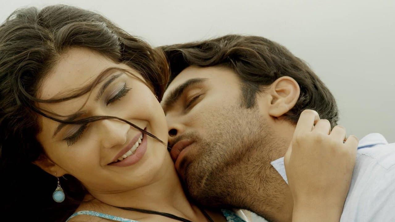 ஜிப்பா ஜிமிக்கிの背景画像