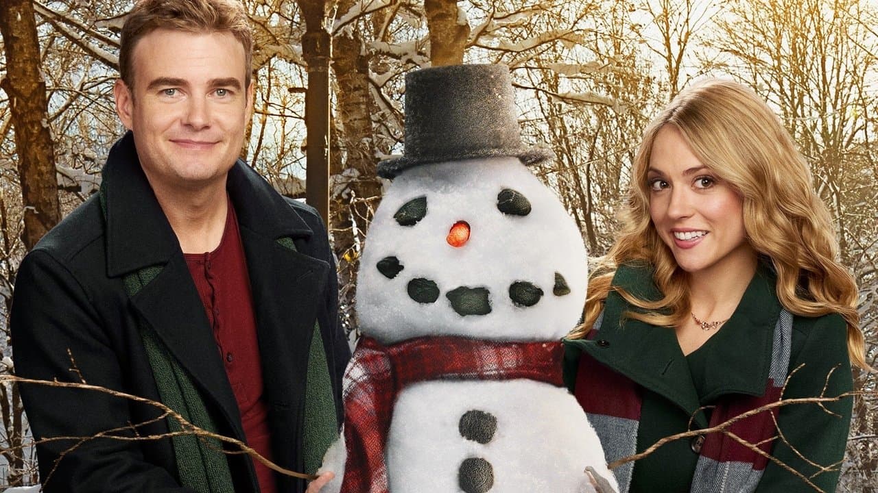 On the Twelfth Day of Christmasの背景画像