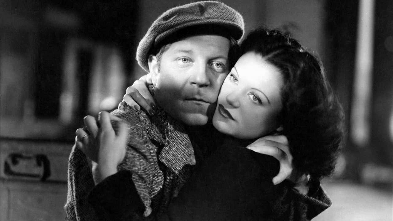 獣人の背景画像