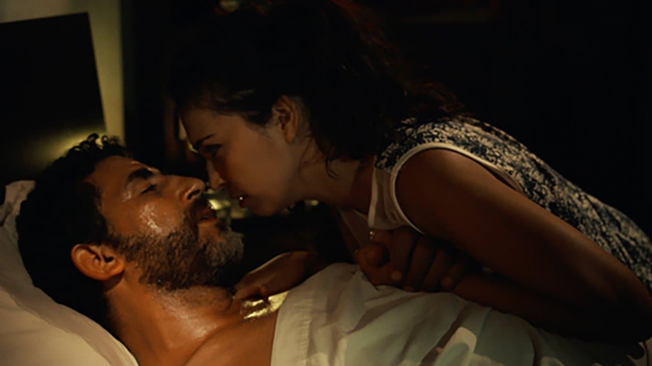 Coeur noyéの背景画像