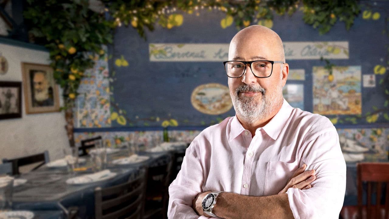 Family Restaurantの背景画像