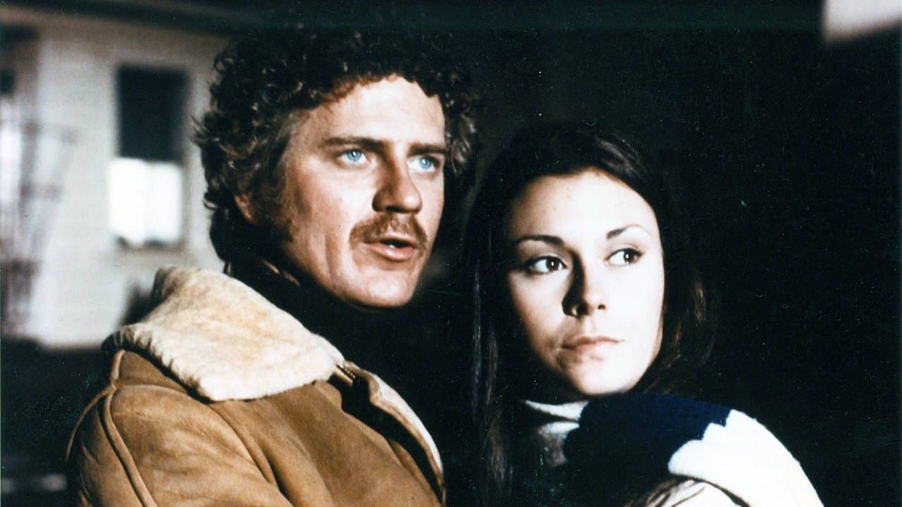 The New Healersの背景画像