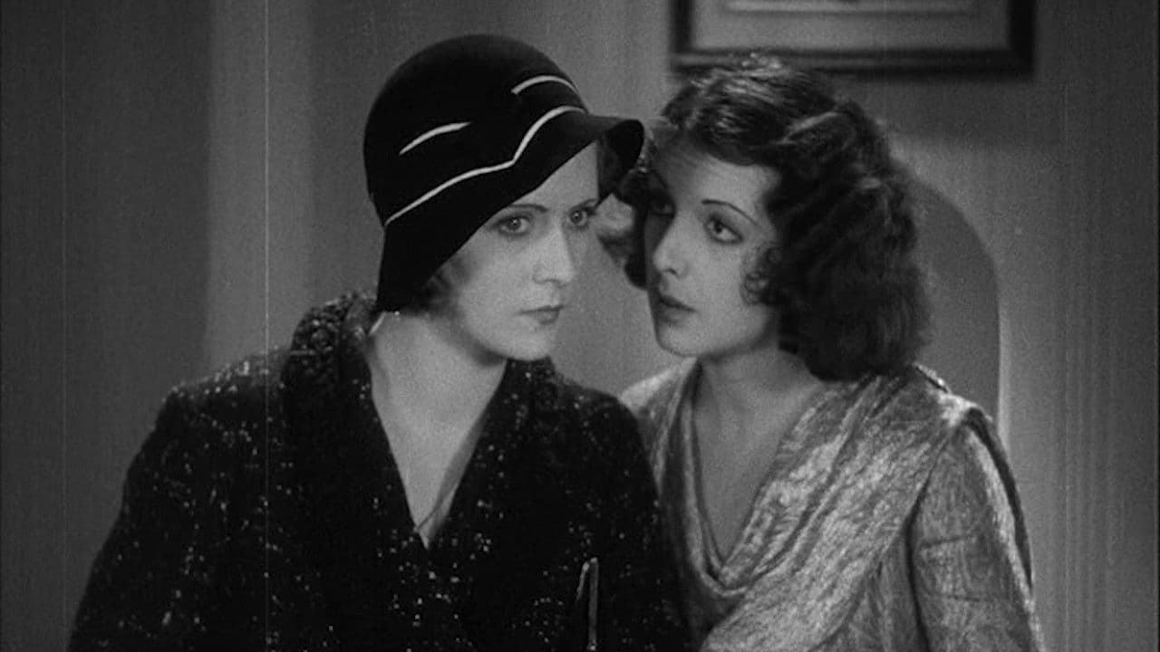 Strictly Businessの背景画像