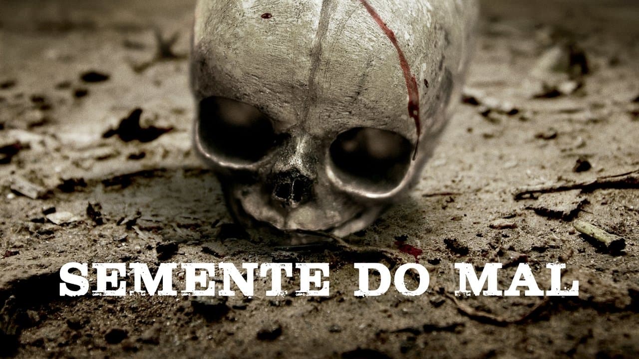 Fertile Groundの背景画像