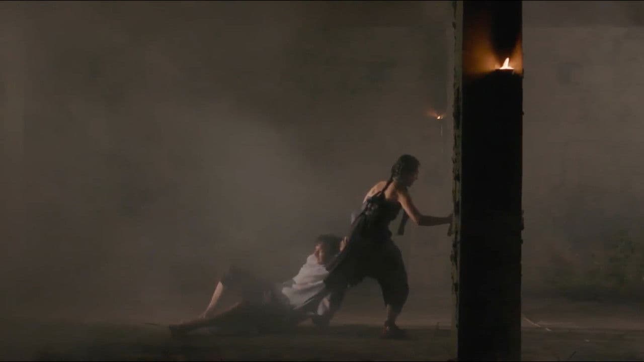 भ्रमरの背景画像