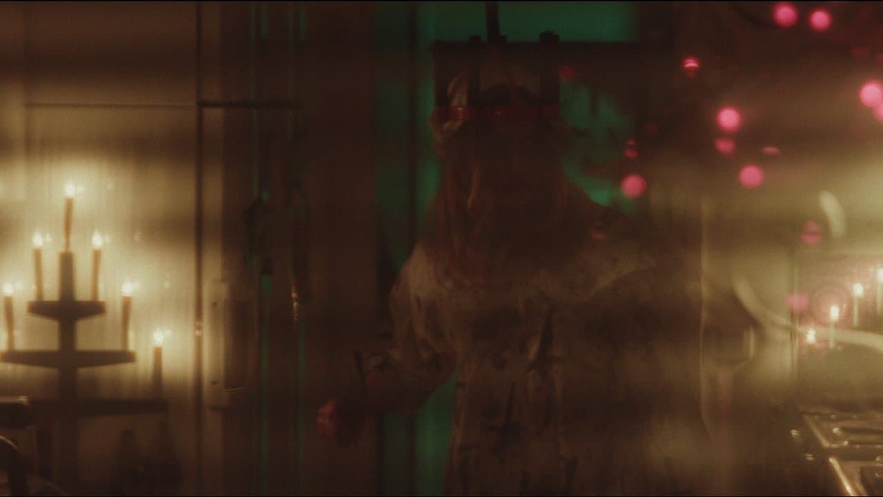 Sankta Luciaの背景画像