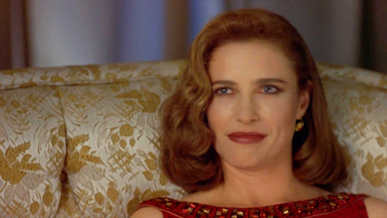 Killerの背景画像