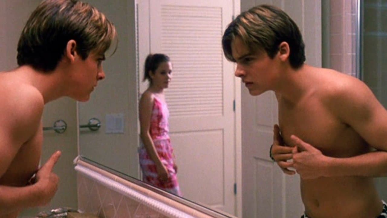 Time Shareの背景画像