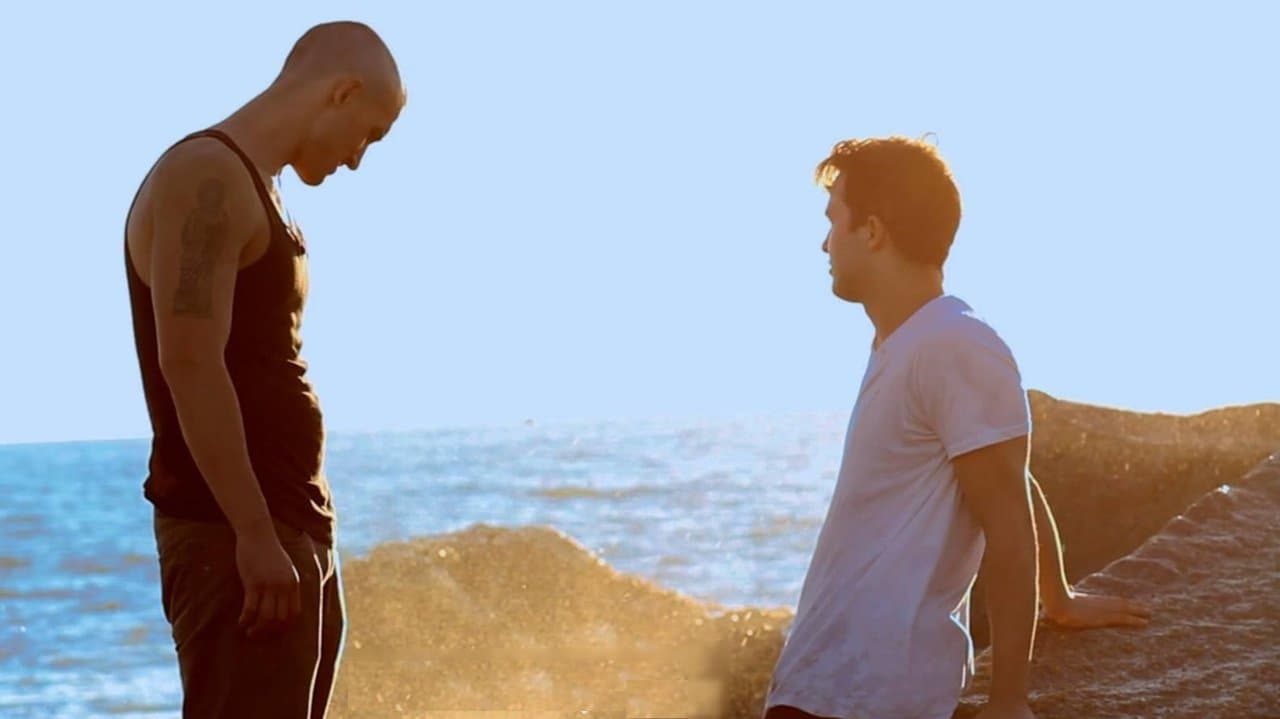 Hara Kiriの背景画像