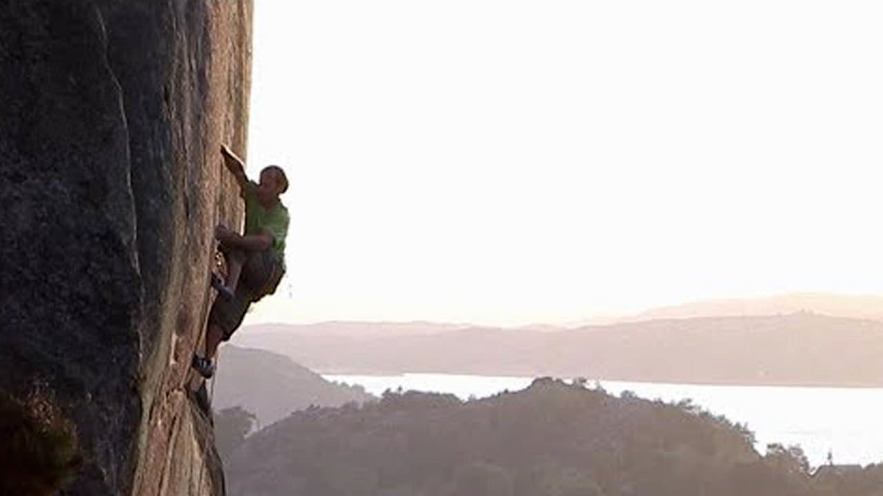 Crackoholicの背景画像