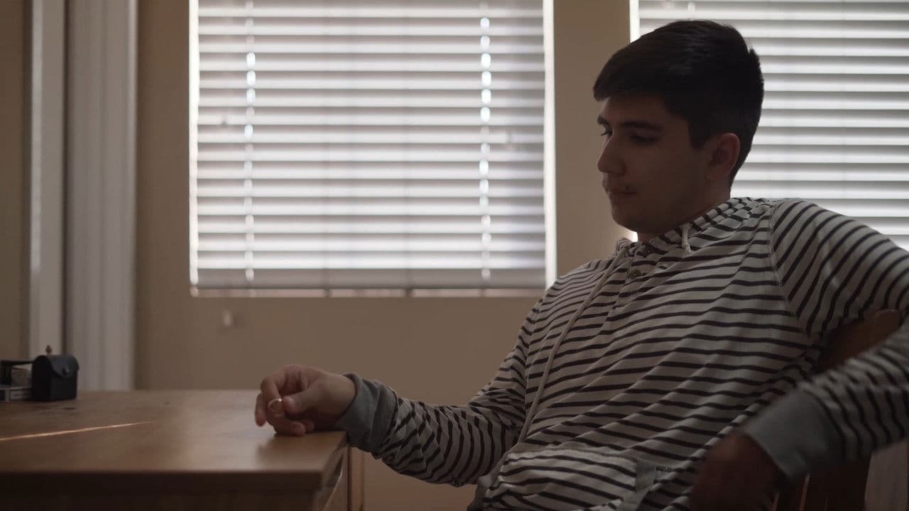 Szomorú Vasárnapの背景画像