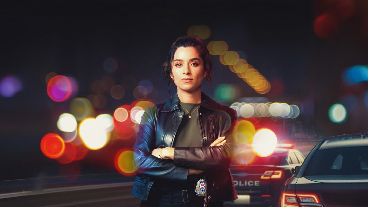 Allegianceの背景画像