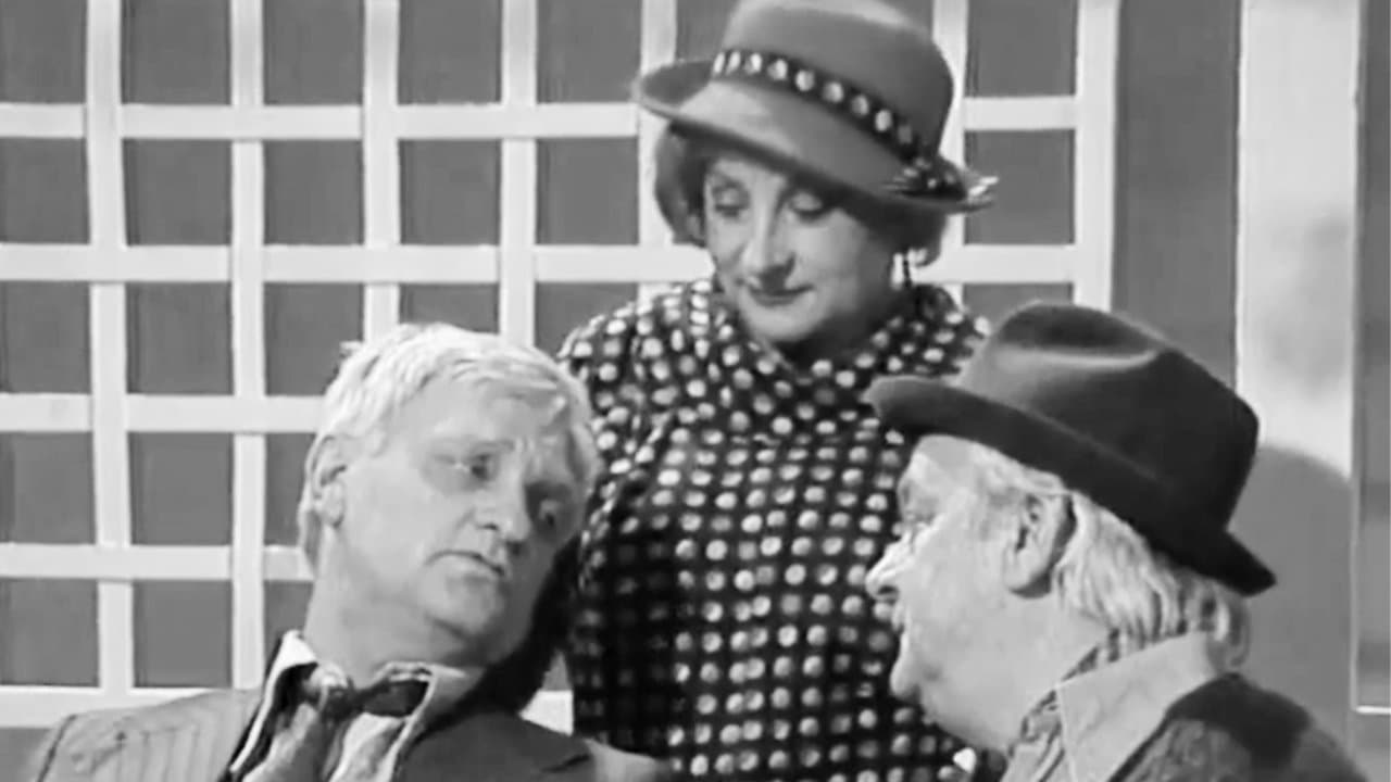 Железные людиの背景画像