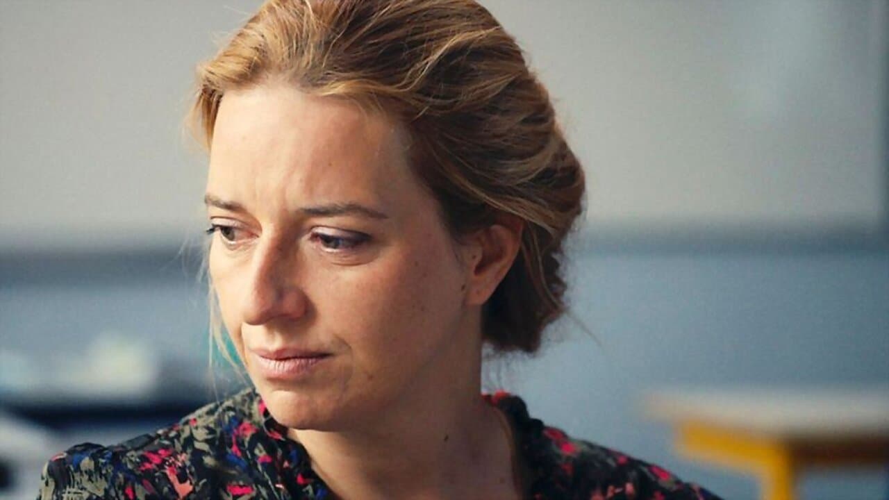 L'inspectionの背景画像