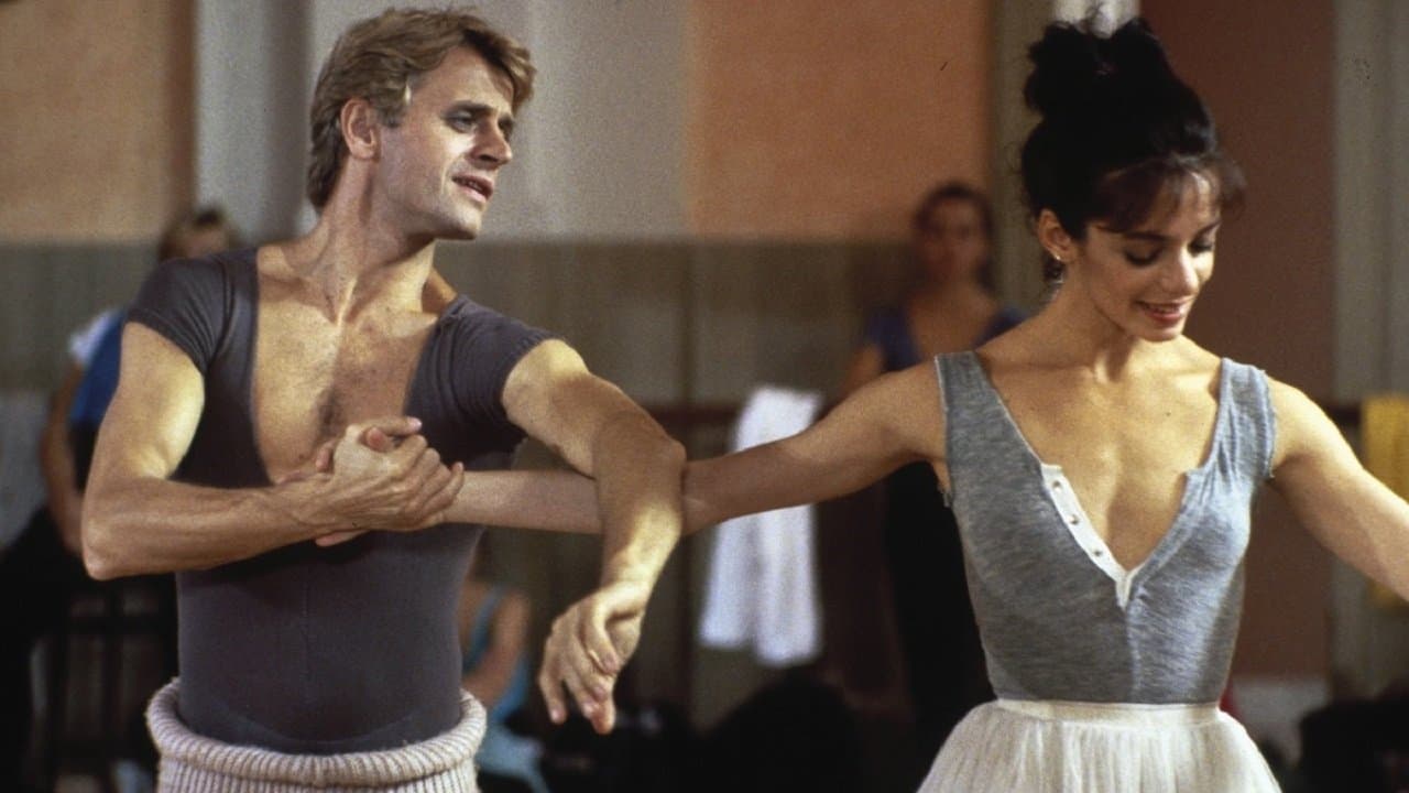 ダンサーの背景画像