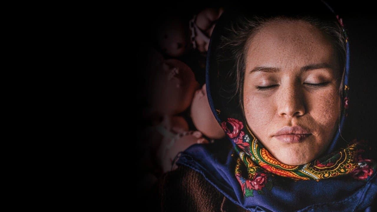 نانوشتهの背景画像