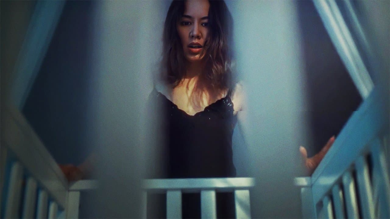 The Surrogate Scandalの背景画像