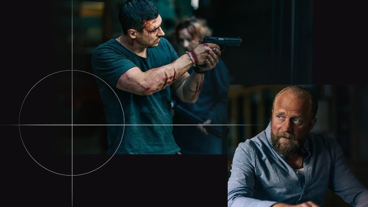 Prosta sprawaの背景画像