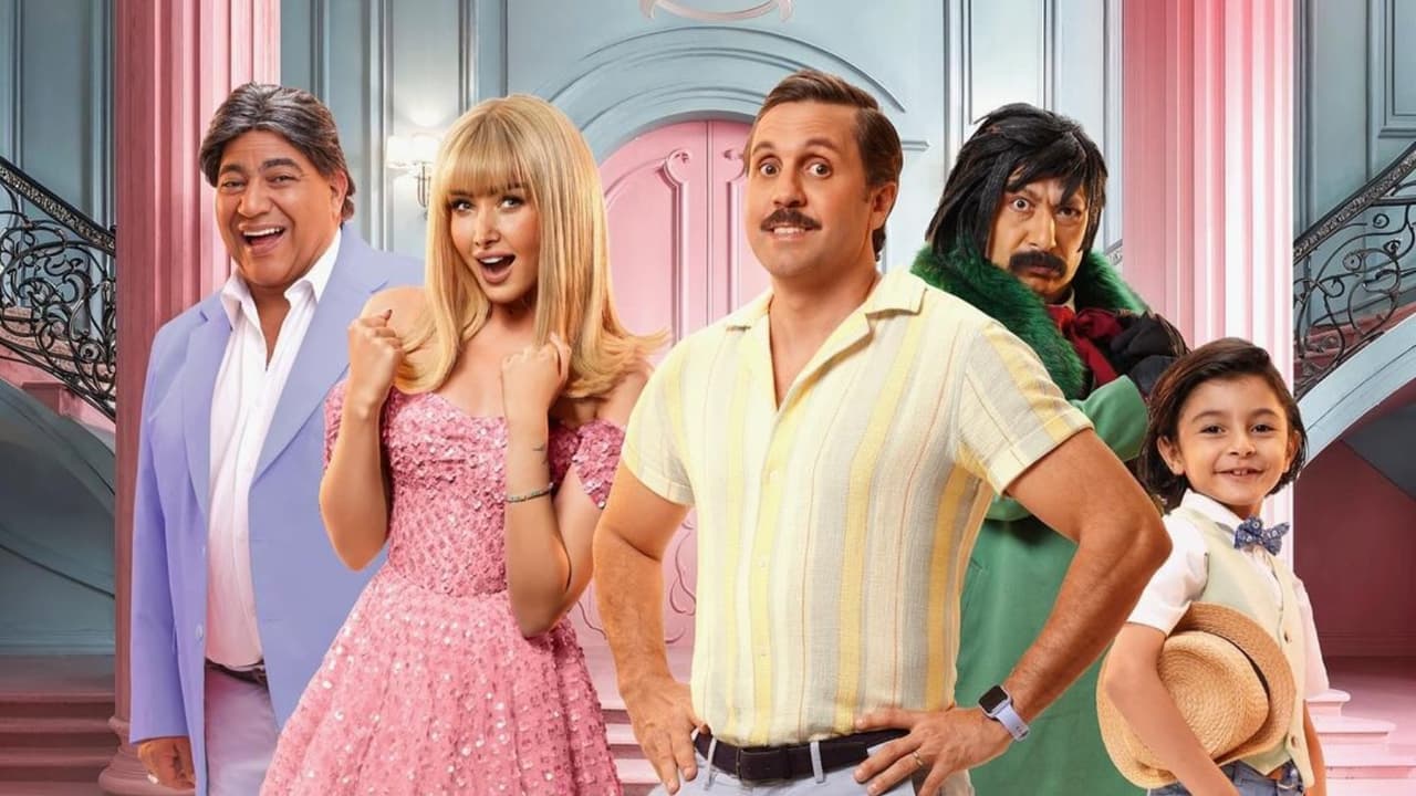 فاصل من اللحظات اللذيذةの背景画像