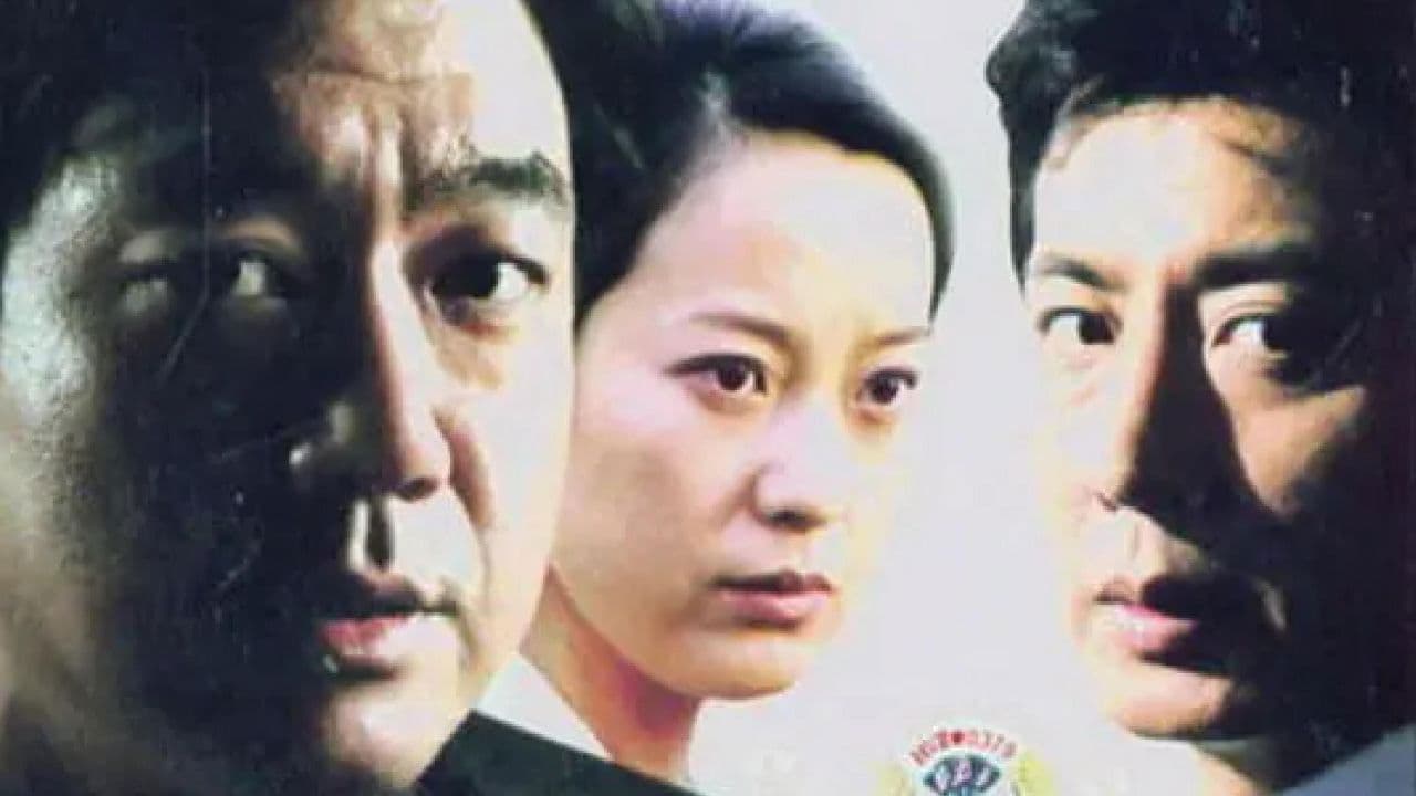 迷雾の背景画像