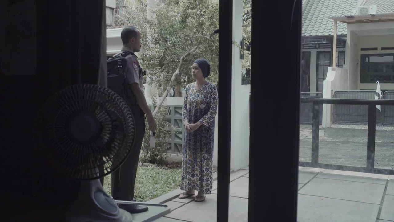 Mahakuasaの背景画像