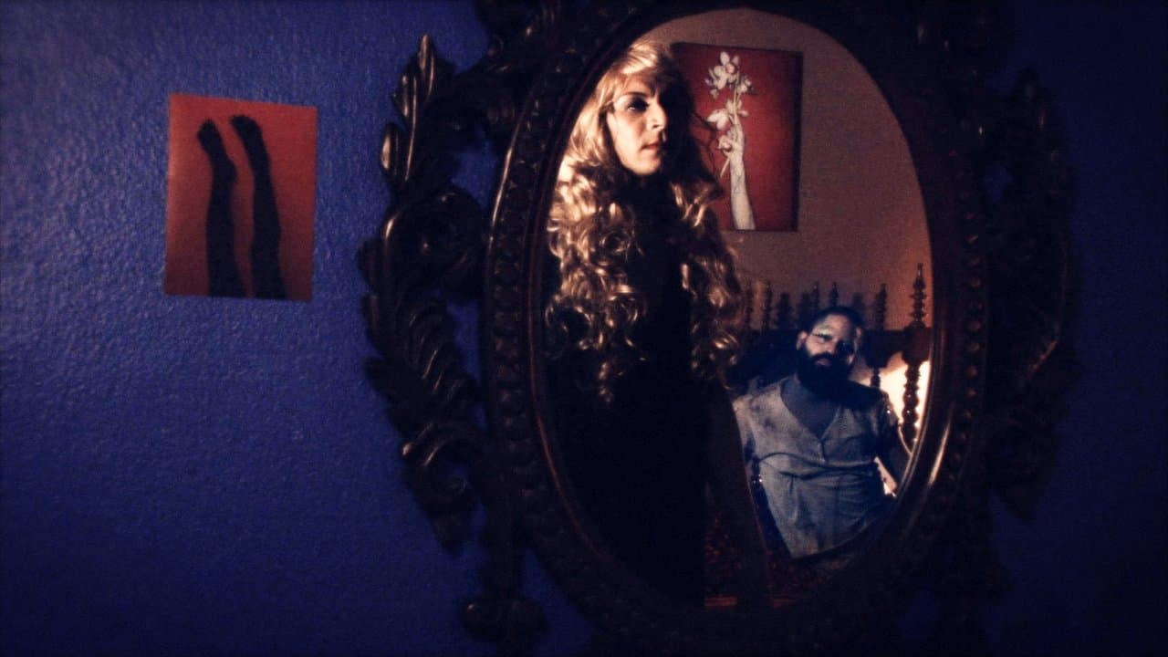 Doce Amiantoの背景画像