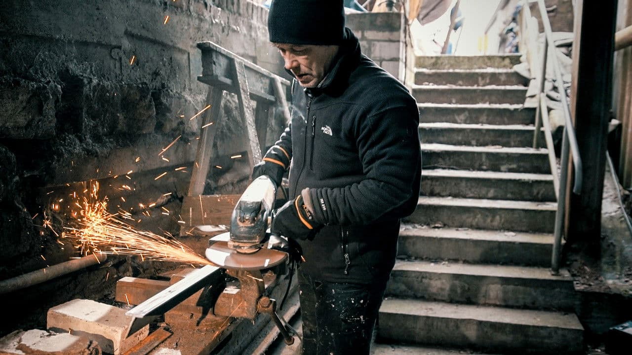 Bootsmannの背景画像