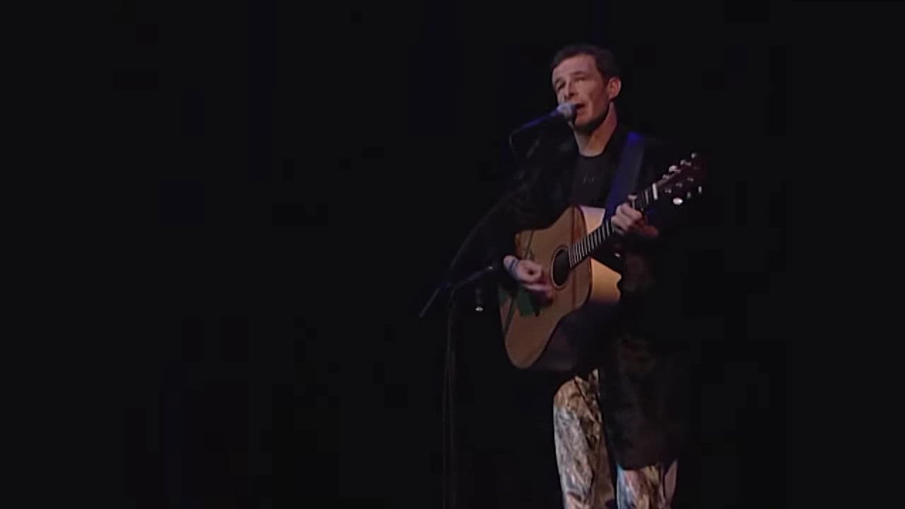 Lebbis: Zwartの背景画像