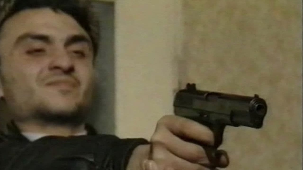 Bakı oğrusuの背景画像