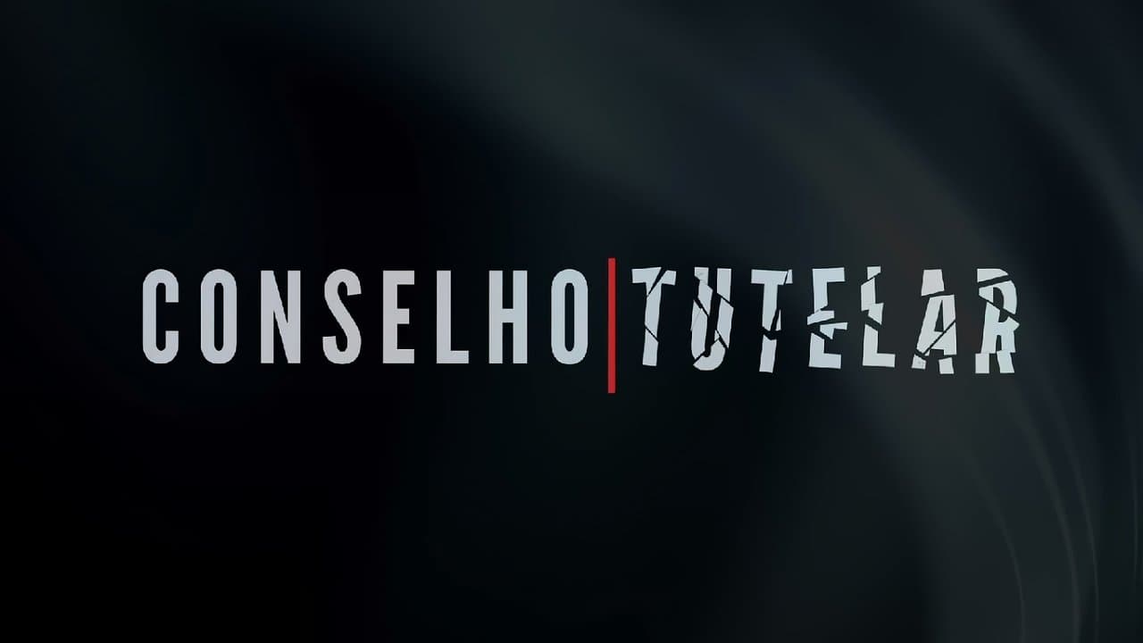 Conselho Tutelarの背景画像