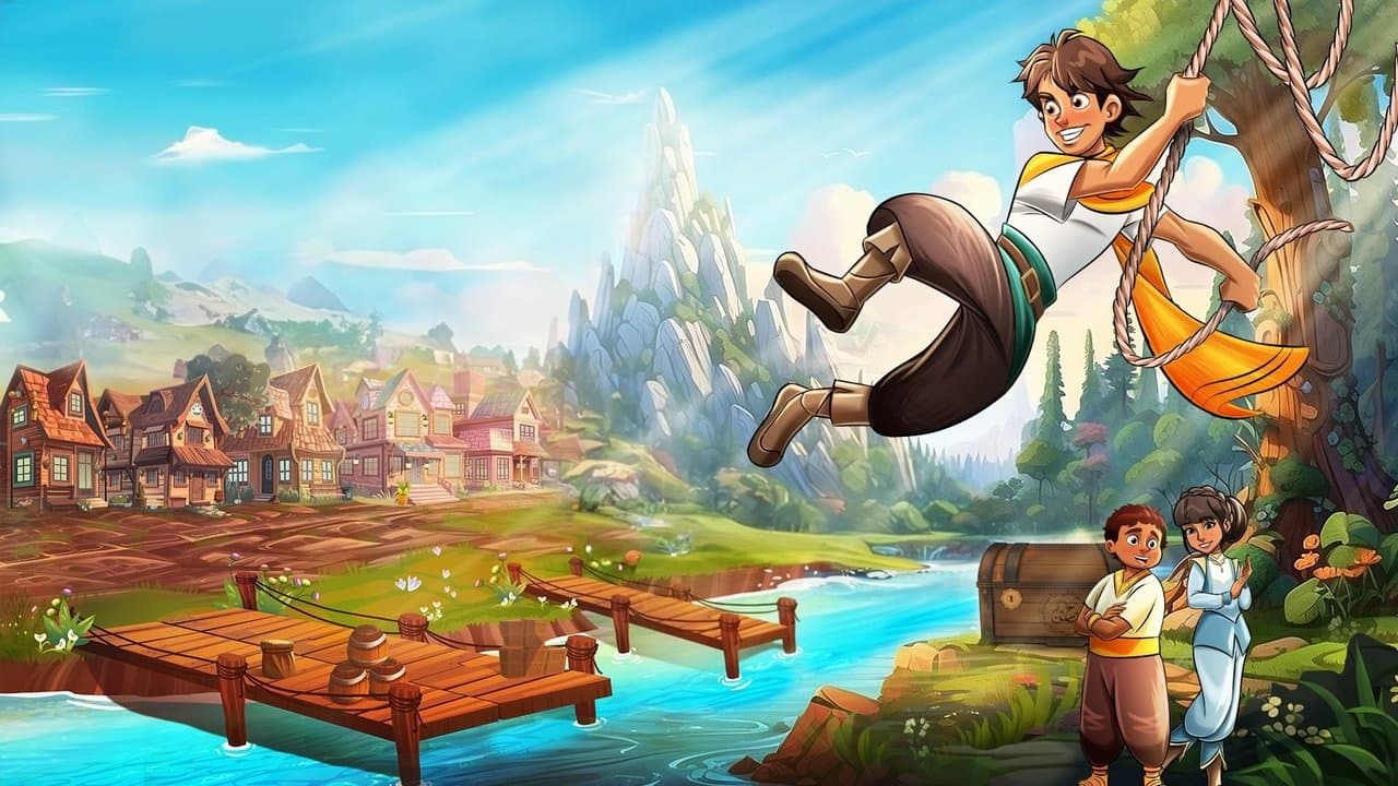 داخل الصندوقの背景画像