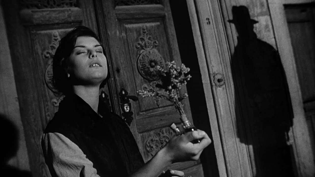 Operacija Ticijanの背景画像