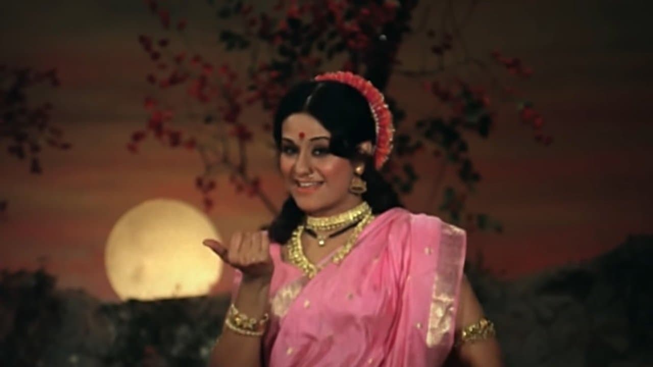 भिंगरीの背景画像