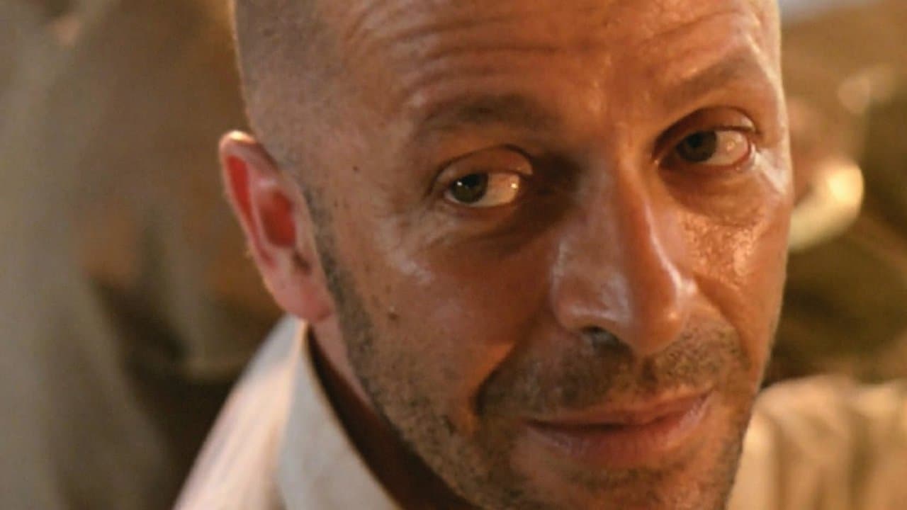 Memórias do Cárcereの背景画像