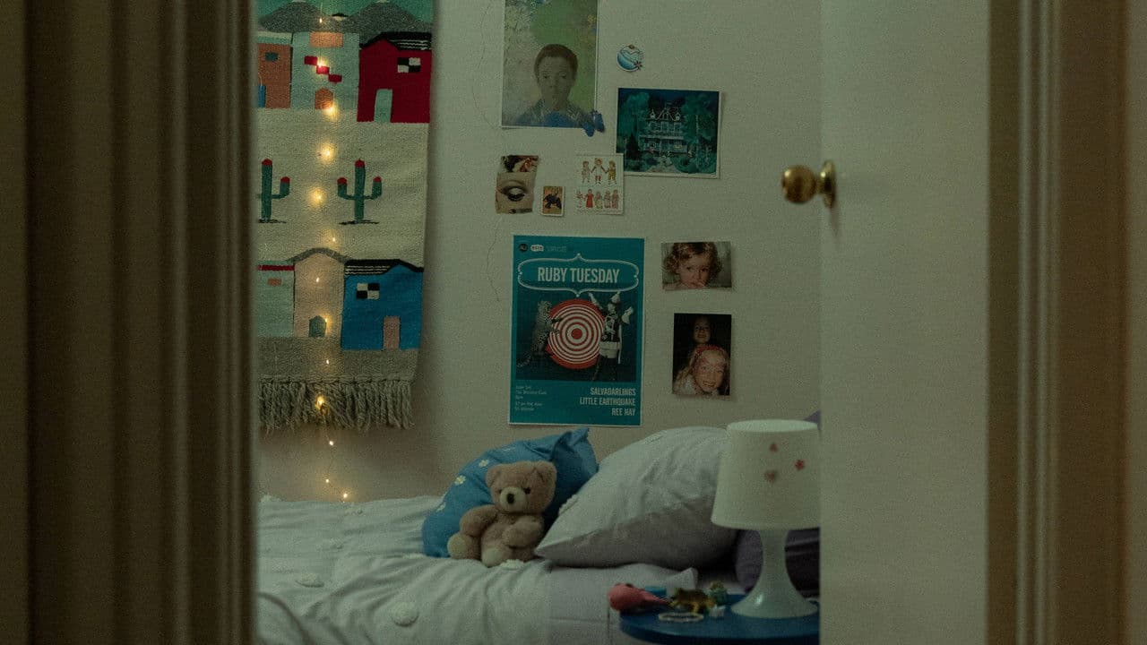 Fifteenの背景画像