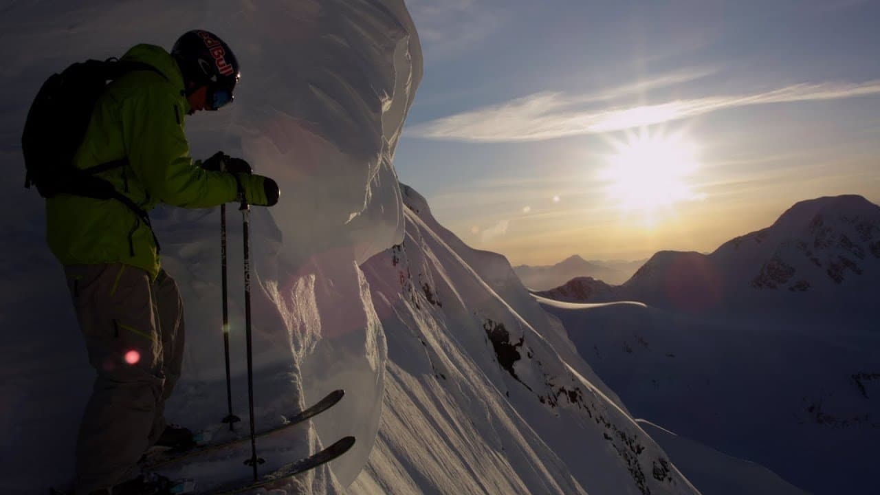 Superheroes of Stokeの背景画像