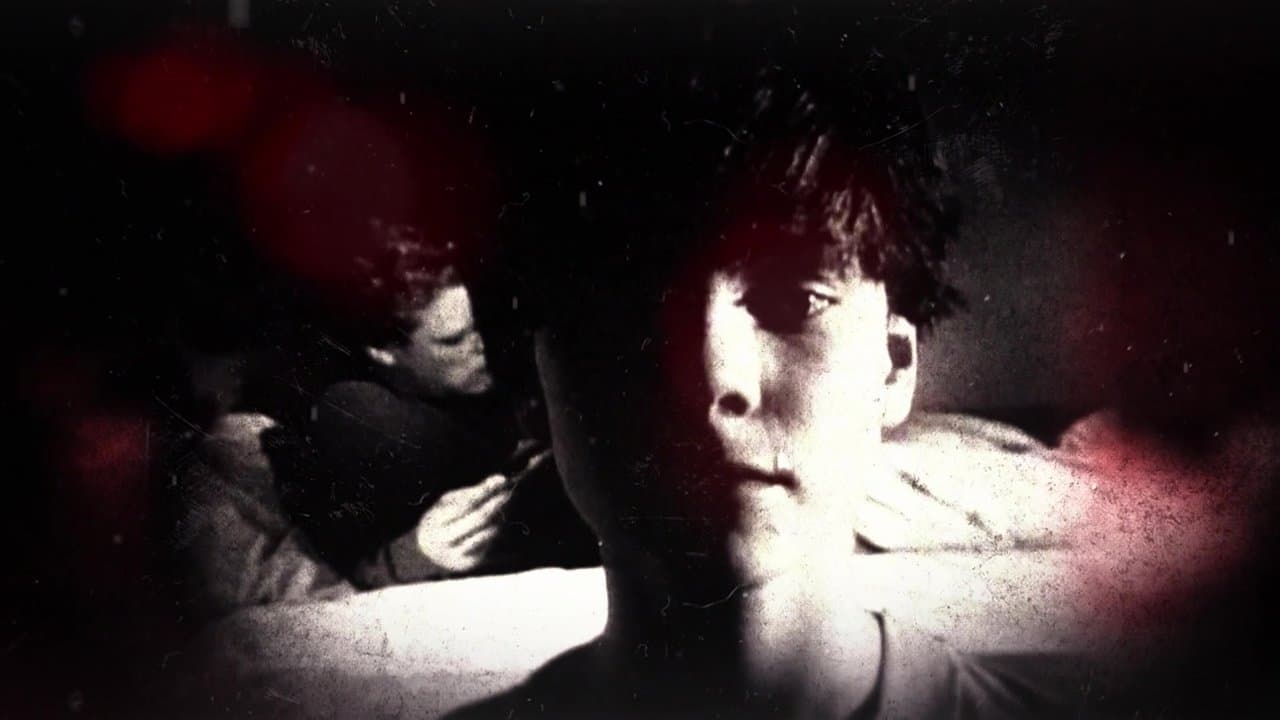 W.A.S.P. | ReIdolized (The Soundtrack to the Crimson Idol)の背景画像