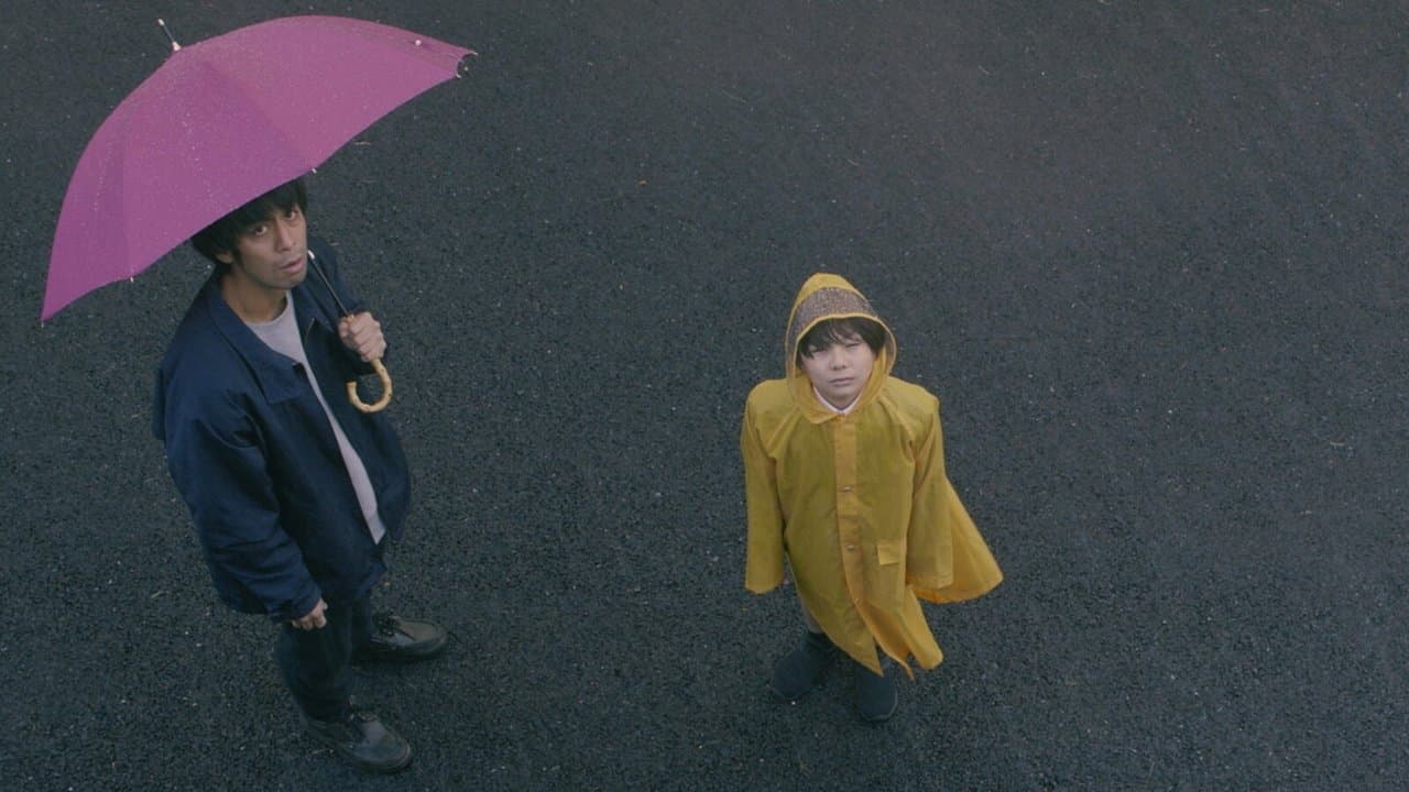 誰かの花の背景画像