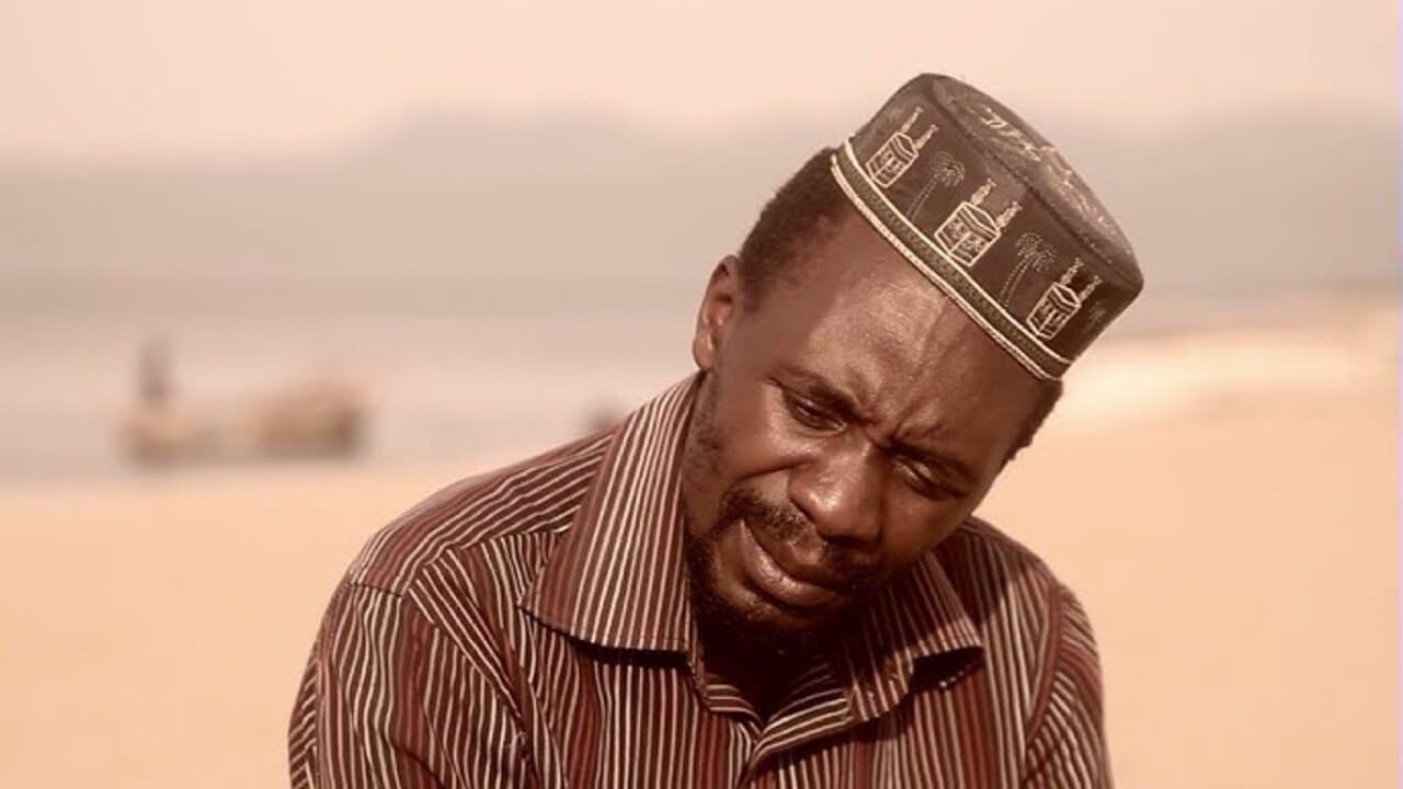 The Road to Sunriseの背景画像