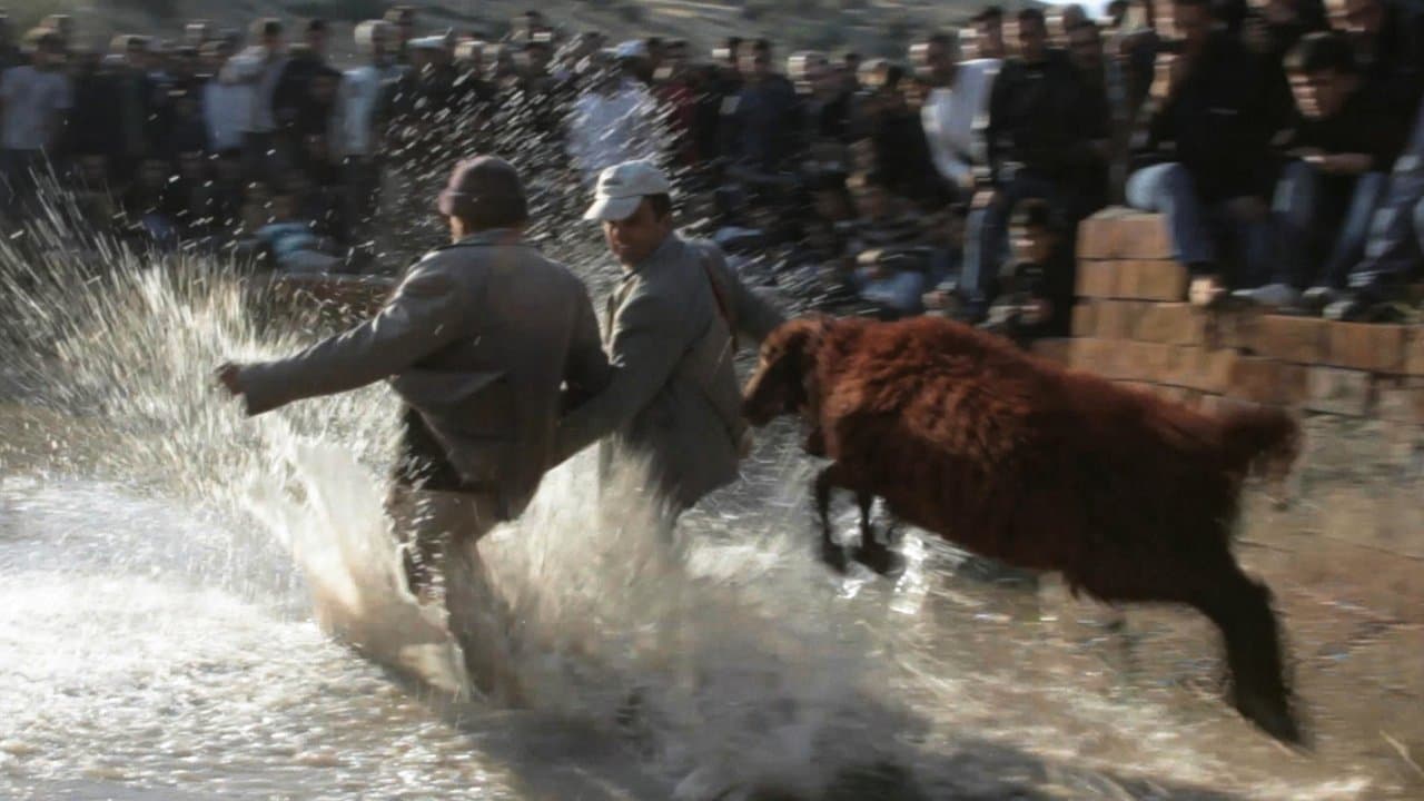 Devirの背景画像