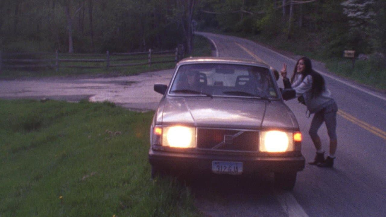 L for Leisureの背景画像