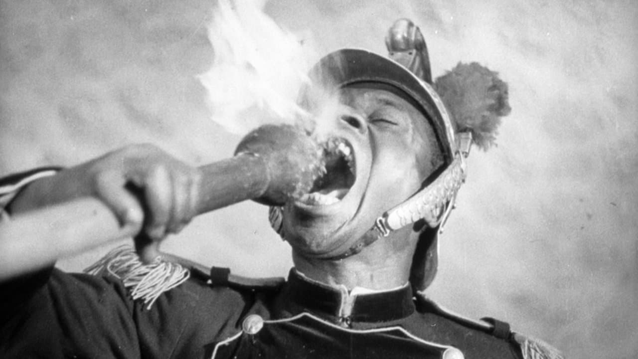 公共問題の背景画像